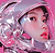 Maureen_Park