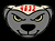Badger
