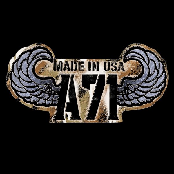 Airborne71LLC avatar