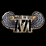 Airborne71LLC