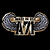 Airborne71LLC