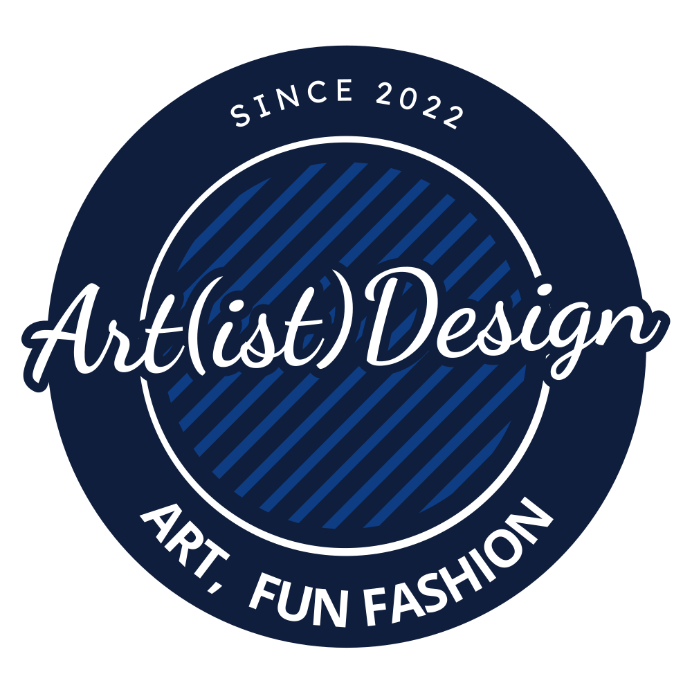 Mario Heucher avatar