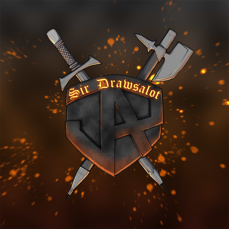 J Reagan Anderson avatar