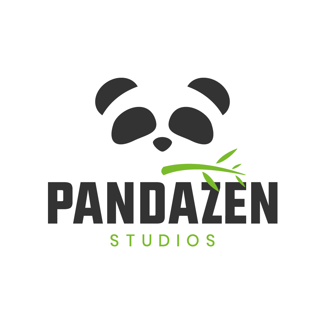 Panda Zen Studios avatar