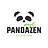 Panda Zen Studios