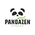 Panda Zen Studios
