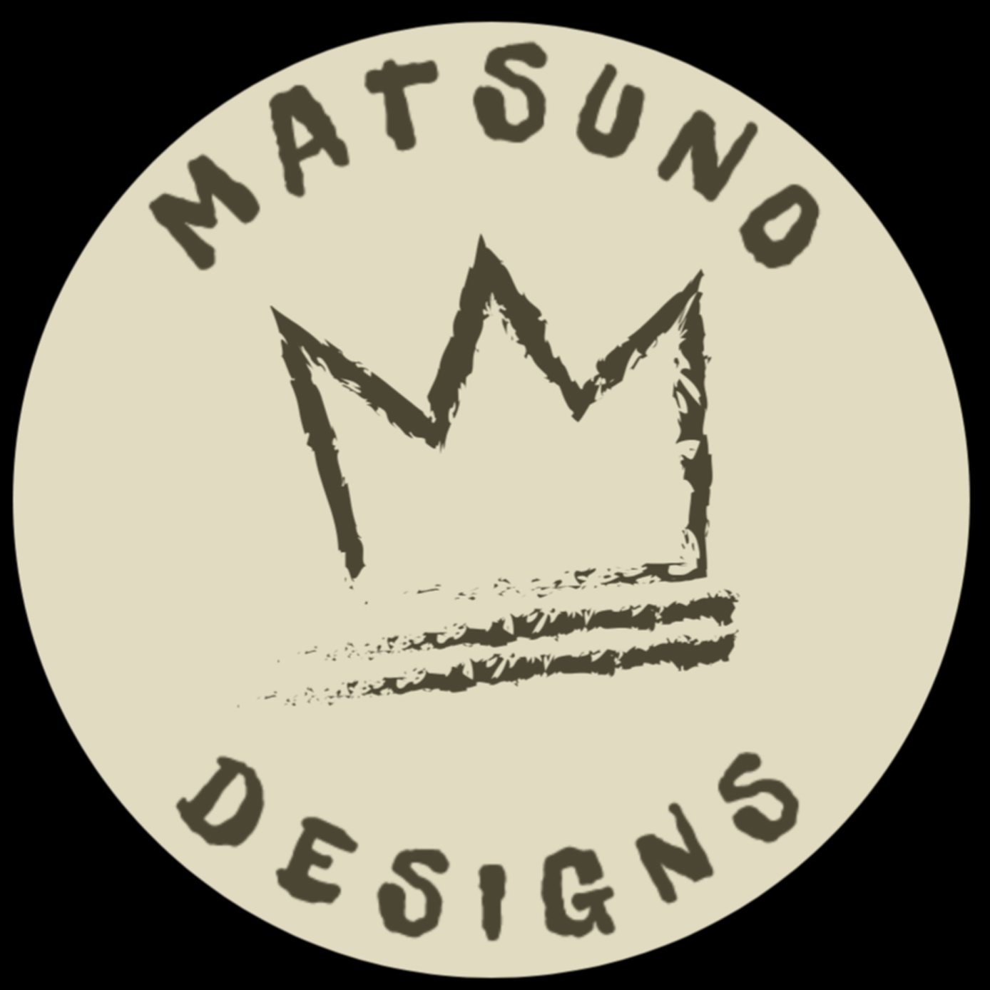 Matsuno avatar