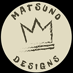 Matsuno