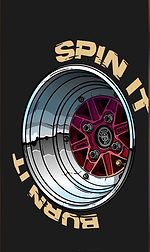 sugeharto nandinandi