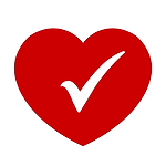 Standard Studio Designs