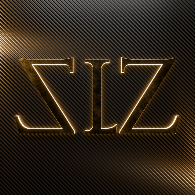 Solaz avatar