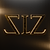 Solaz