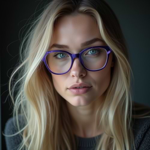 Astrae Landst avatar