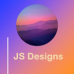 JS Designs