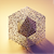 Fractal3D