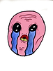 CreepifEye