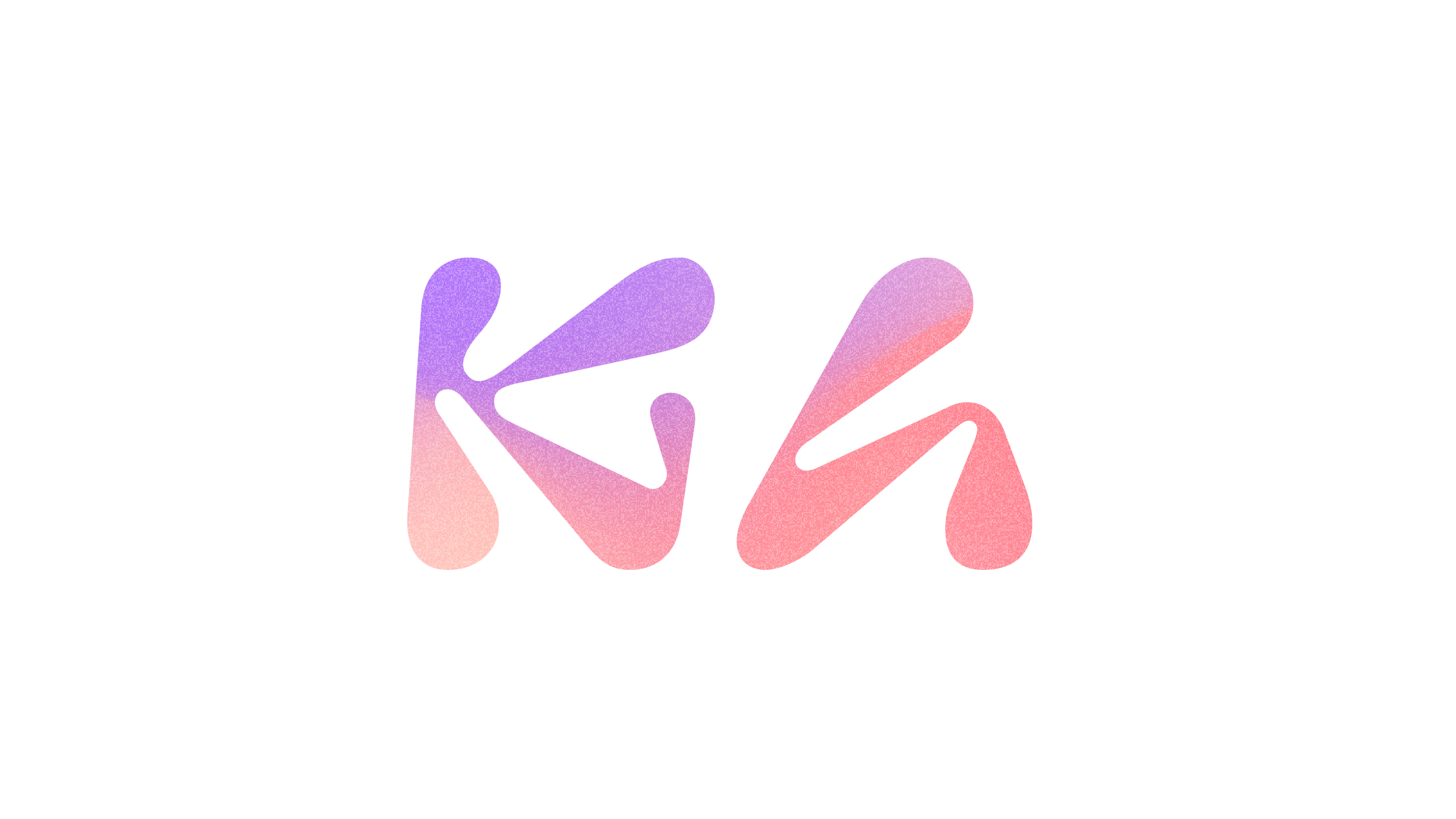 K4NTIC avatar