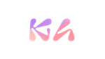 K4NTIC