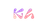K4NTIC