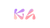 K4NTIC