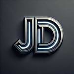 JDCreations