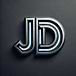 JDCreations