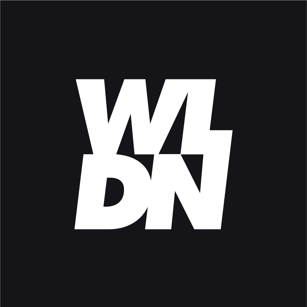 WLDN avatar