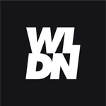 WLDN