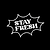 Romero Arkarna