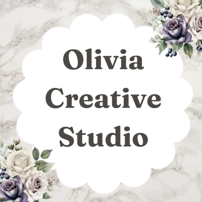 Olivia Co avatar