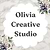 Olivia Co