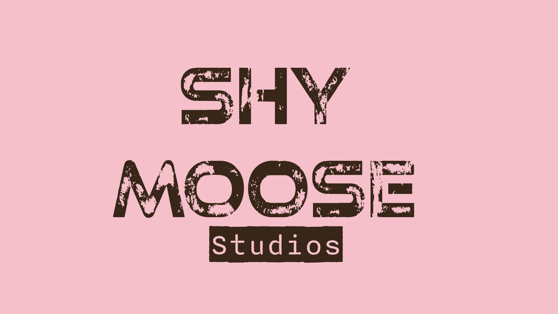 ShyMooseStudios avatar