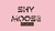 ShyMooseStudios