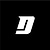 DASK