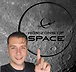 Horizons of Space