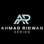 Ahmad Ridwan