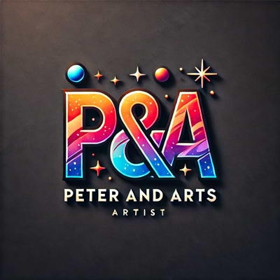 Peter-and-Arts avatar