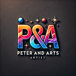 Peter-and-Arts