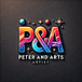 Peter-and-Arts