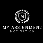 My Assignment