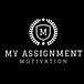 My Assignment