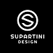 Supartini Partini