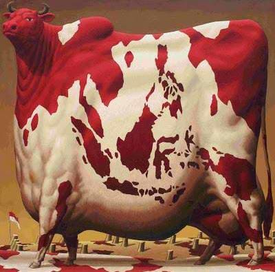 Mas ali Adik zen avatar