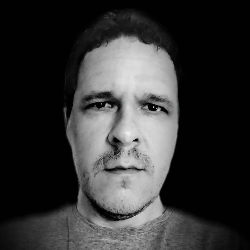 Thomas Knuppe avatar