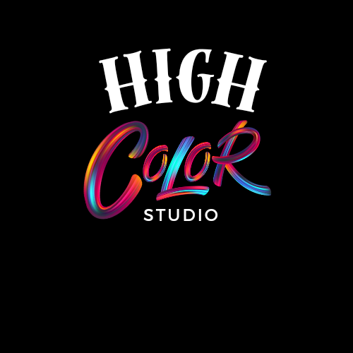 highcolordesign avatar