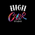 highcolordesign