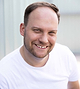 Andreas Grau