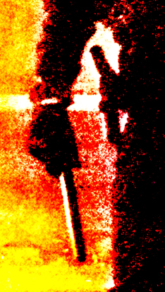 Ehoarn Giffard avatar