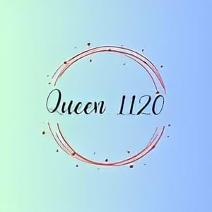 Queen1120 avatar