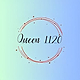 Queen1120